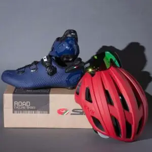 Pack Cascos - Imagen 2