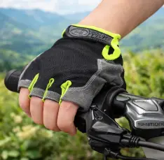 Guantes Ergonómicos